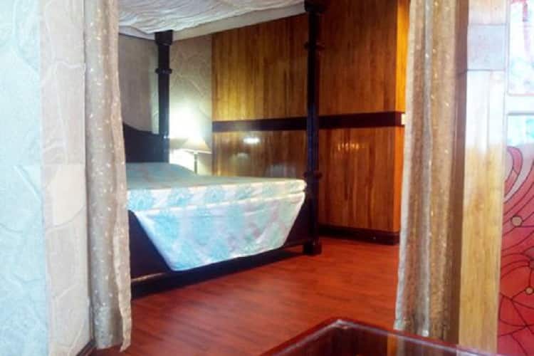 Hotel Armadale, Nainital 5